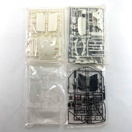  TAMIYA タミヤ 1/12 マルティーニ ポルシェ 935ターボ ディスプレイタイプ　ビッグスケールシリーズNo.21