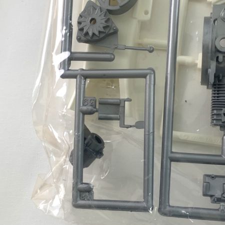  TAMIYA タミヤ 1/12 マルティーニ ポルシェ 935ターボ ディスプレイタイプ　ビッグスケールシリーズNo.21