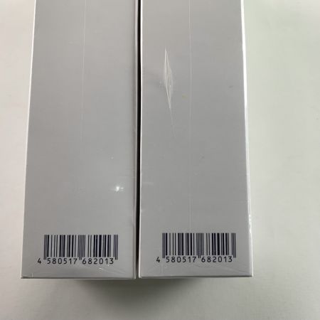   白漢 しろ彩 ECLモイスチャーローション 化粧水 100ml 2個セット 未開封