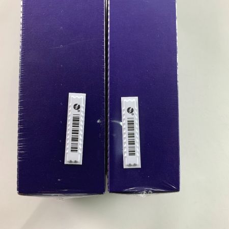  カネボウ リサージ ボーテ クレンジングオイルジェル175ml・クリーミィソープ125g セット 未開封