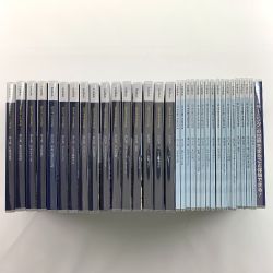 ▽▽  スピードラーニング+SL ワードパートナー 1~16巻セット　前半開封済み・後半未開封 Aランク