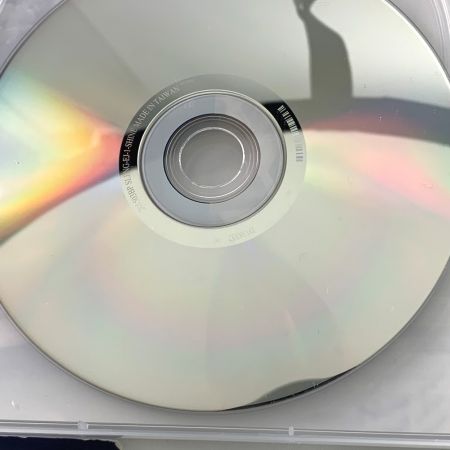   スピードラーニング+SL ワードパートナー 1~16巻セット　前半開封済み・後半未開封