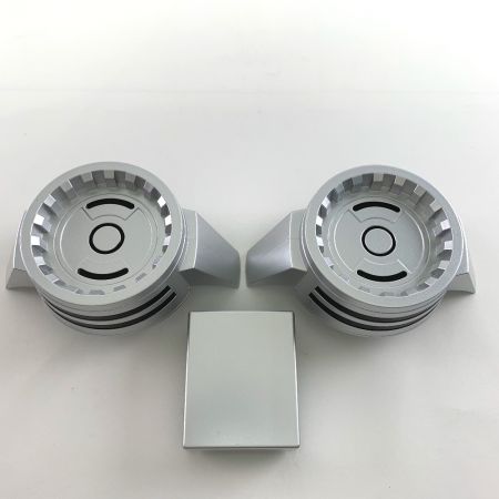   CSM コンプリートセレクションモディフィケーション 仮面ライダー龍騎 Vバックル 龍騎カードデッキ付属 コンセレ