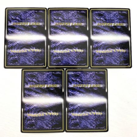   CSM コンプリートセレクションモディフィケーション 仮面ライダー龍騎 Vバックル 龍騎カードデッキ付属 コンセレ