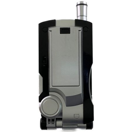   CSM 仮面ライダー555 ファイズドライバー 取扱説明書・スリーブ欠品 コンセレ