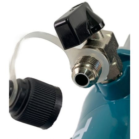  MAKITA マキタ 充電式真空ポンプ バッテリ・充電器別売り VP180DZ