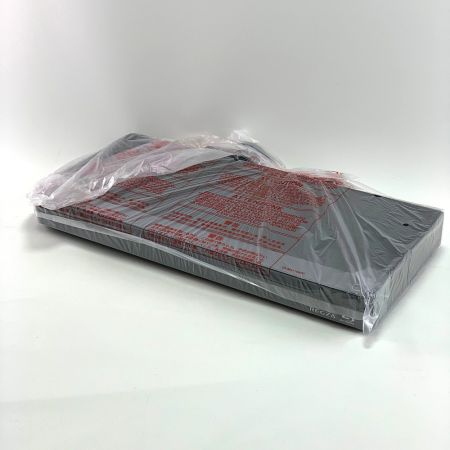  TOSHIBA 東芝 ブルーレイレコーダー REGZA 1TB 2018年製 DBR-E1007 開封未使用品