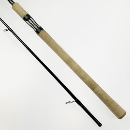  SHIMANO シマノ 21カーディフNX S86M 399366 竿袋付