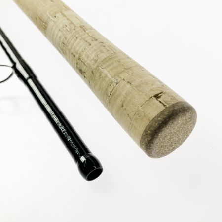  SHIMANO シマノ 21カーディフNX S86M 399366 竿袋付