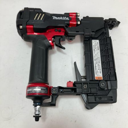 MAKITA マキタ 高圧フロアタッカ AT451H ケース付