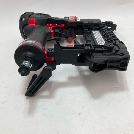 MAKITA マキタ 高圧フロアタッカ AT451H ケース付