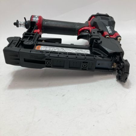 MAKITA マキタ 高圧フロアタッカ AT451H ケース付