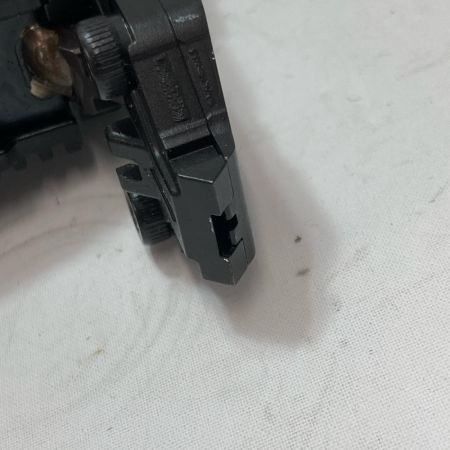 MAKITA マキタ 高圧フロアタッカ AT451H ケース付