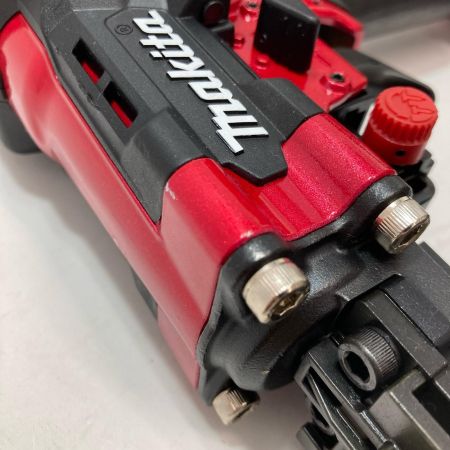 MAKITA マキタ 高圧フロアタッカ AT451H ケース付