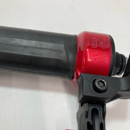 MAKITA マキタ 高圧フロアタッカ AT451H ケース付