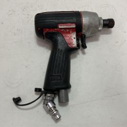 MAX マックス エアインパクトドライバ AT-ID750P 常圧 Cランク