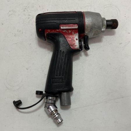 MAX マックス エアインパクトドライバ AT-ID750P 常圧