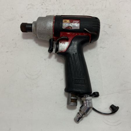 MAX マックス エアインパクトドライバ AT-ID750P 常圧