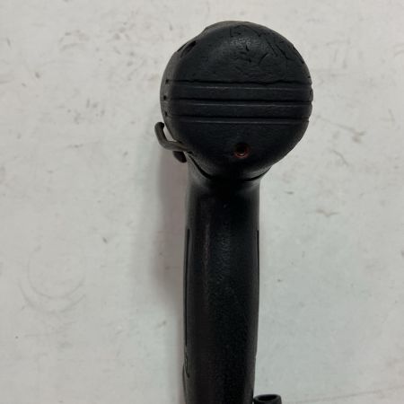 MAX マックス エアインパクトドライバ AT-ID750P 常圧