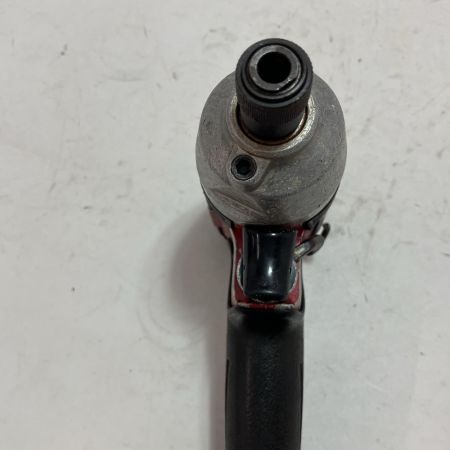 MAX マックス エアインパクトドライバ AT-ID750P 常圧