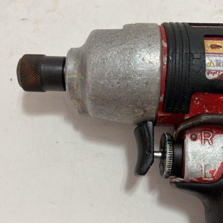 MAX マックス エアインパクトドライバ AT-ID750P 常圧