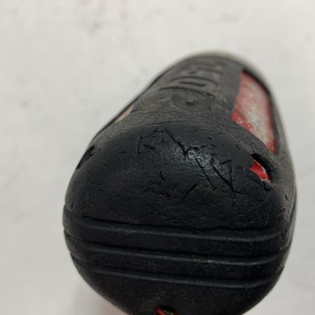 MAX マックス エアインパクトドライバ AT-ID750P 常圧