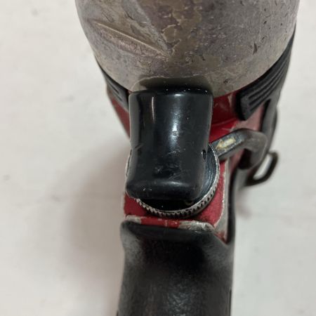 MAX マックス エアインパクトドライバ AT-ID750P 常圧