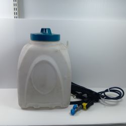 MAKITA マキタ コードレス噴霧器 14.4Ｖ 充電式 MUS103DZ Cランク