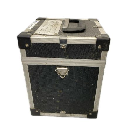 LTC レーザー墨出し器 G410Z