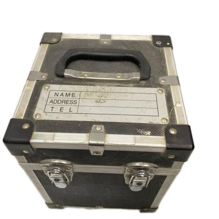 LTC レーザー墨出し器 G410Z