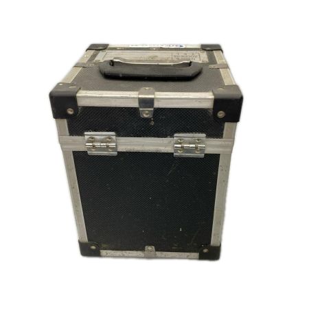 LTC レーザー墨出し器 G410Z