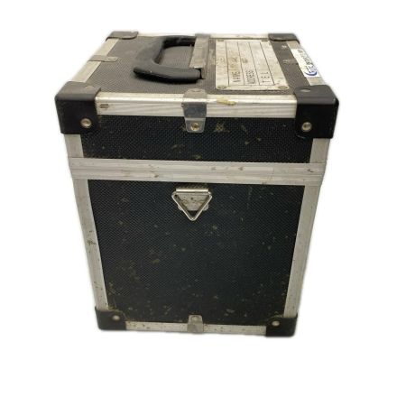 LTC レーザー墨出し器 G410Z