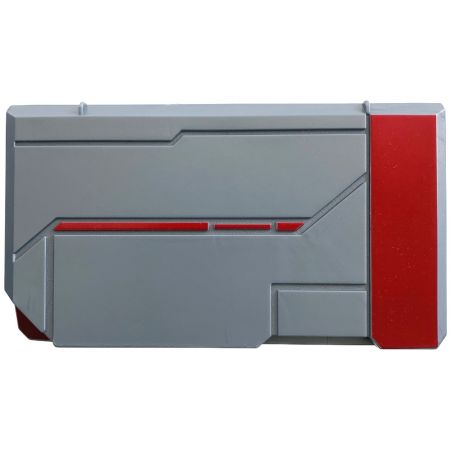  BANDAI バンダイ ウルトラマン DXウルトラアナライズ図鑑