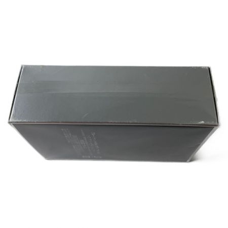  CHANEL シャネル ブルー ドゥ シャネル ウォッシュ ボディ 200ml