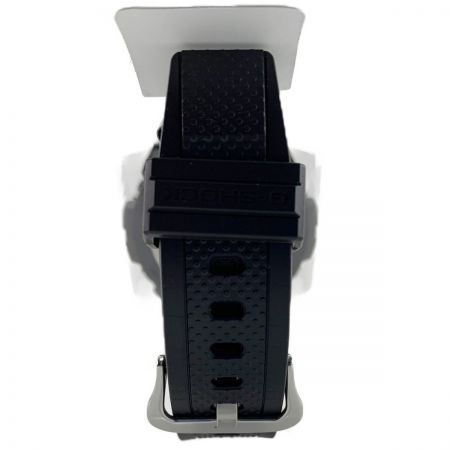  CASIO カシオ  G-SHOCK　G-STEEL　メンズ　腕時計 GST-W310