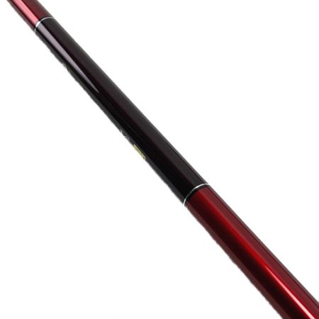  DAIWA ダイワ トーナメントサーフＴ 33-425・W 05267255