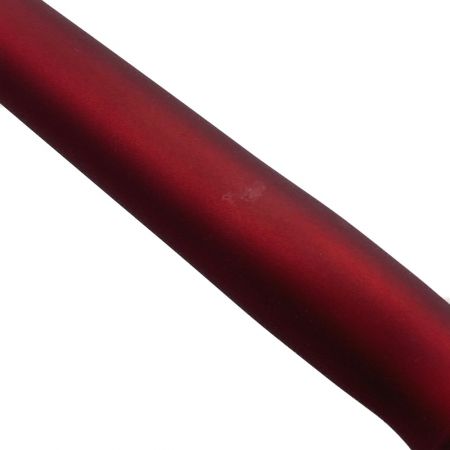  DAIWA ダイワ トーナメントサーフＴ 33-425・W 05267255