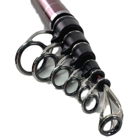  DAIWA ダイワ トーナメントサーフＴ 33-425・W 05267255