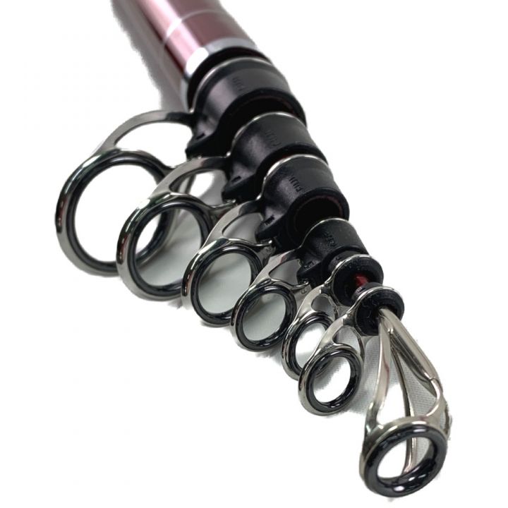 DAIWA ダイワ トーナメントサーフT 33-425・W 05267255 - 中古