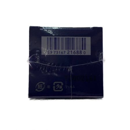  LISSAGE LISSAGE BEAUTE リサージ ボーテ サーキュリーミルク 100ml