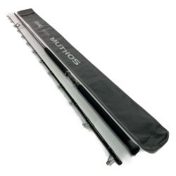 ▽▽ ZENAQ DEFI MUTHOS Accura ミュートス アキュラ 100HH RGガイド Bランク