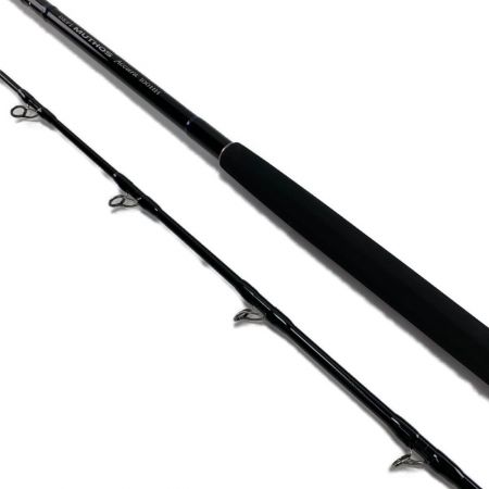  ZENAQ DEFI MUTHOS Accura ミュートス アキュラ 100HH RGガイド