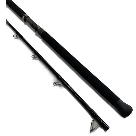  ZENAQ DEFI MUTHOS Accura ミュートス アキュラ 100HH RGガイド