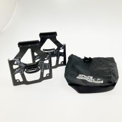 ▽▽ SPARK R&D Mr.Chomps スプリットボード用 クランポン ピンシステム対応 Aランク