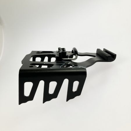  SPARK R&D Mr.Chomps スプリットボード用 クランポン ピンシステム対応