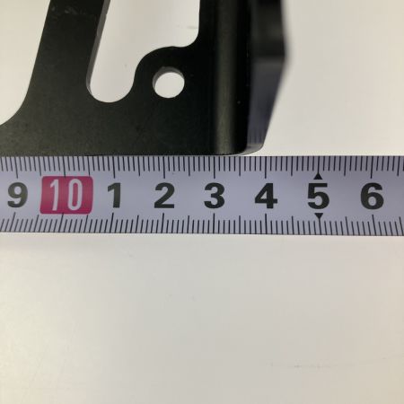  SPARK R&D Mr.Chomps スプリットボード用 クランポン ピンシステム対応