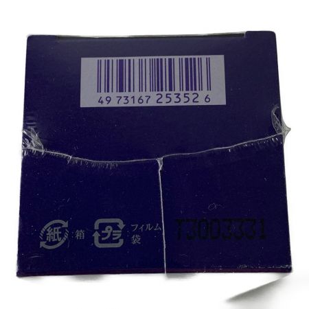  カネボウ LISSAGE BEAUTE リサージ ボーテ スキンメインテナイザー IIa レフィル 180ml