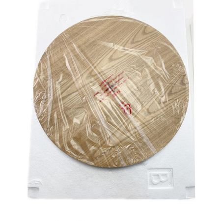  Mellow Mellow 360度 Bluetoothテーブル型スピーカー ラグ付属 W501T 開封未使用品