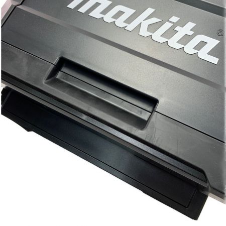  MAKITA マキタ 充電式ラジオ付テレビ TV100 バッテリ別売