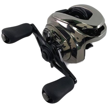  SHIMANO シマノ ANTARES 21アンタレス DC HG 右ハンドル 04262